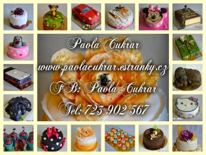 pizap.com13962566694371.jpg